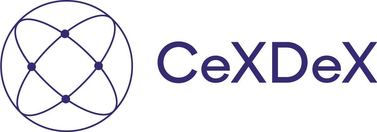 Cexdex